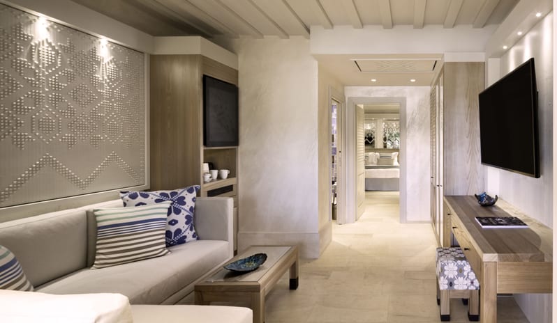 SARDH_Garden Junior Suite 1